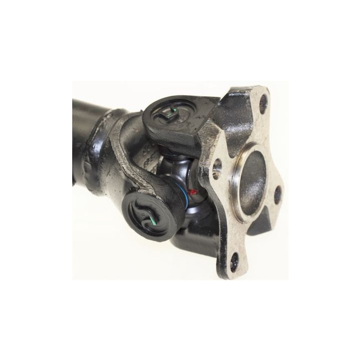 šarnyrinis velenas, ašies pavara LÖBRO GKNP10041