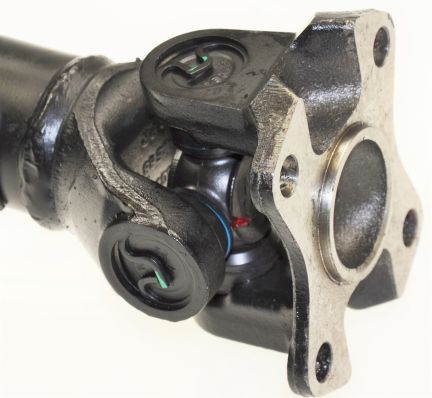 šarnyrinis velenas, ašies pavara LÖBRO GKNP10041