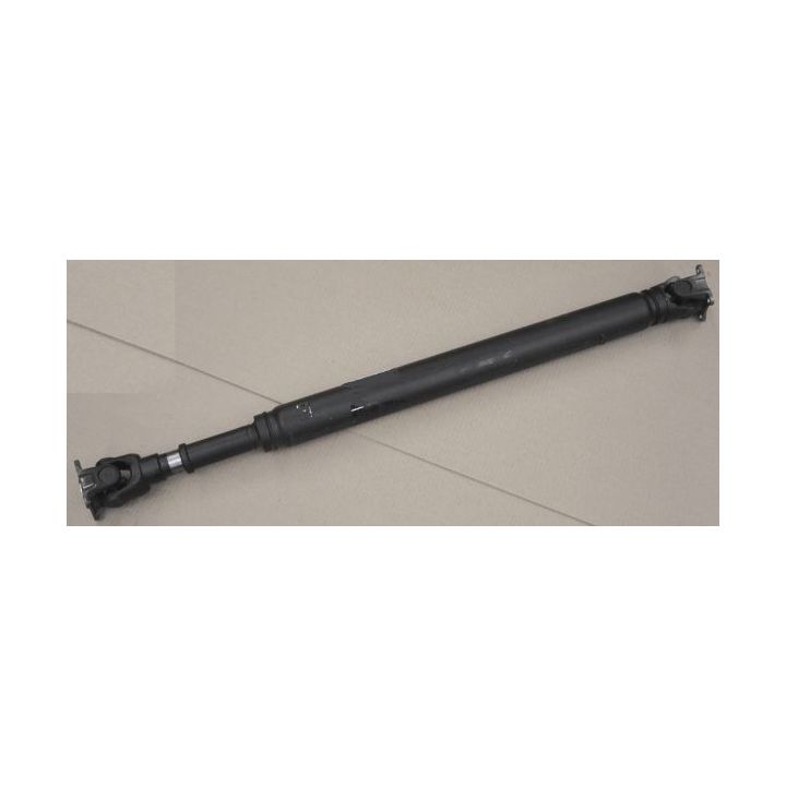 šarnyrinis velenas, ašies pavara LÖBRO GKNP10043