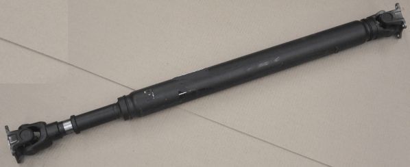 šarnyrinis velenas, ašies pavara LÖBRO GKNP10043