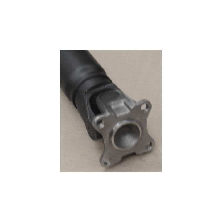 šarnyrinis velenas, ašies pavara LÖBRO GKNP10043