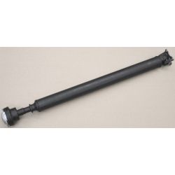 šarnyrinis velenas, ašies pavara LÖBRO GKNP10044