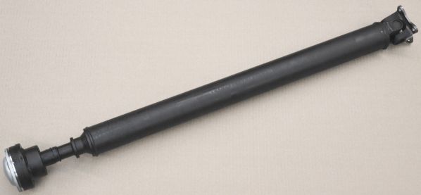 šarnyrinis velenas, ašies pavara LÖBRO GKNP10044