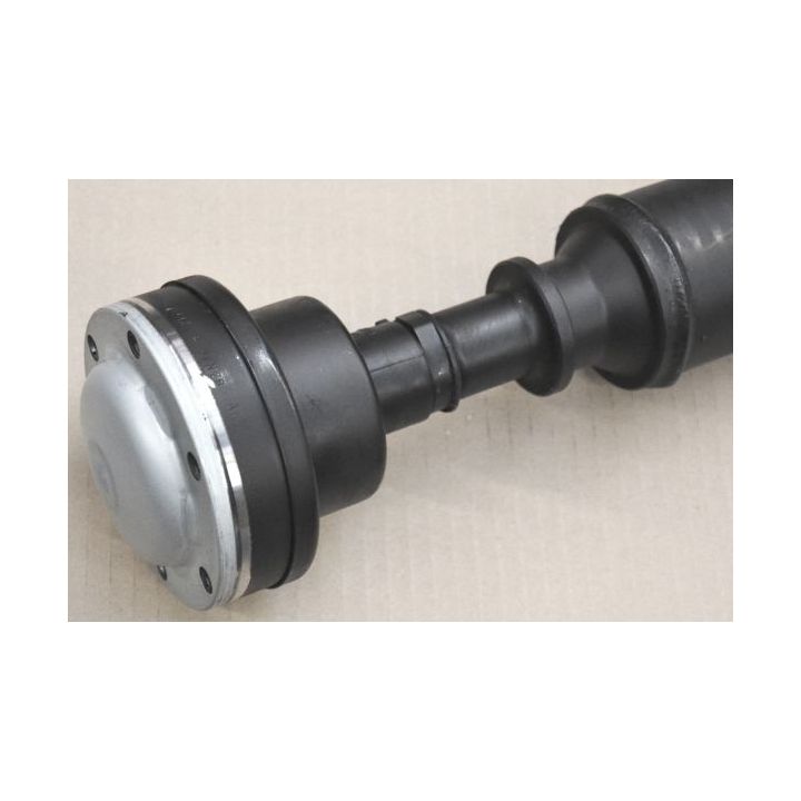 šarnyrinis velenas, ašies pavara LÖBRO GKNP10044