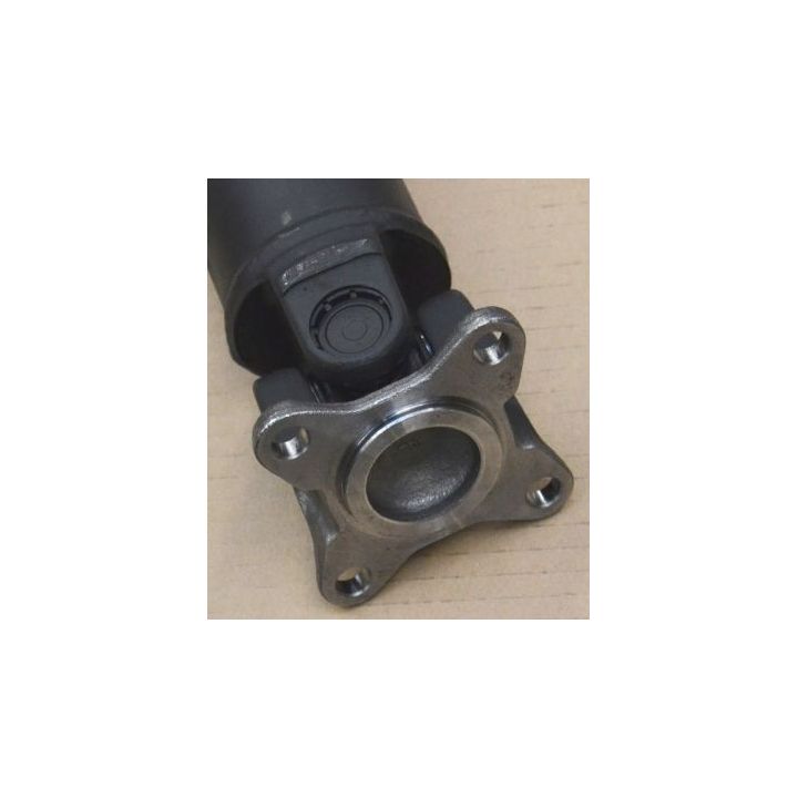 šarnyrinis velenas, ašies pavara LÖBRO GKNP10044