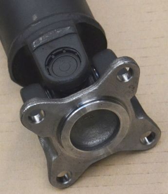 šarnyrinis velenas, ašies pavara LÖBRO GKNP10044