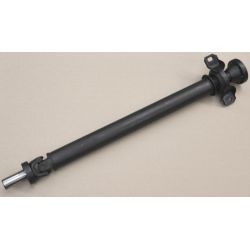 šarnyrinis velenas, ašies pavara LÖBRO GKNP10045