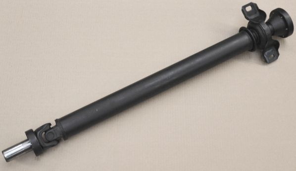 šarnyrinis velenas, ašies pavara LÖBRO GKNP10045