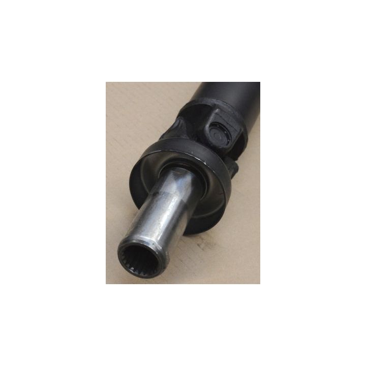 šarnyrinis velenas, ašies pavara LÖBRO GKNP10045