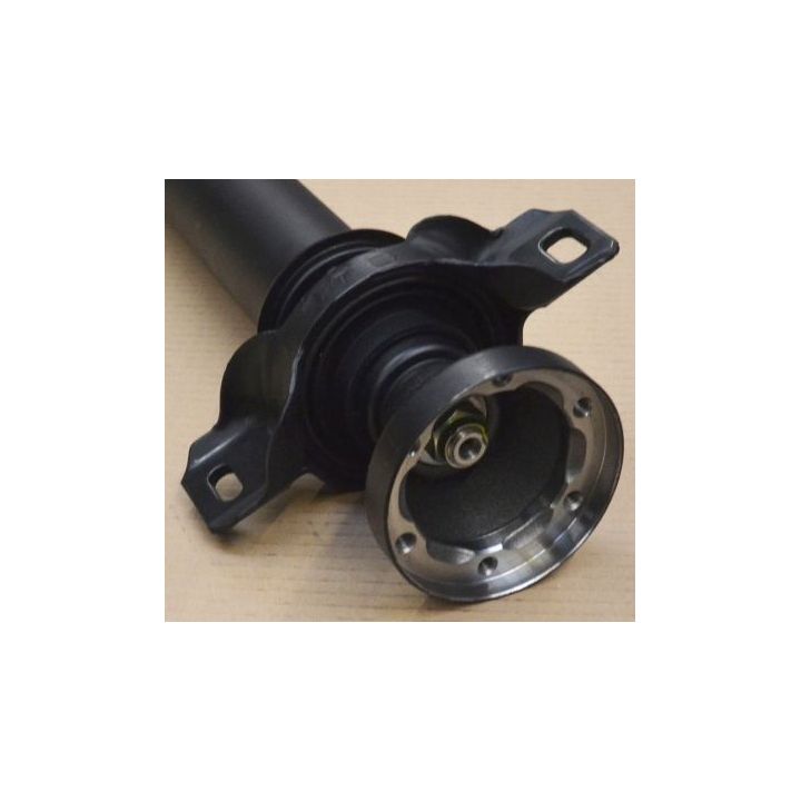 šarnyrinis velenas, ašies pavara LÖBRO GKNP10045