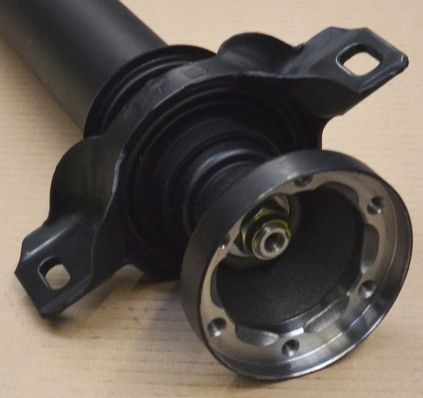 šarnyrinis velenas, ašies pavara LÖBRO GKNP10045