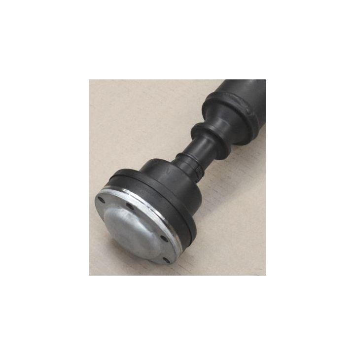 šarnyrinis velenas, ašies pavara LÖBRO GKNP10046