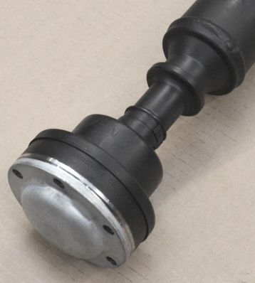 šarnyrinis velenas, ašies pavara LÖBRO GKNP10046