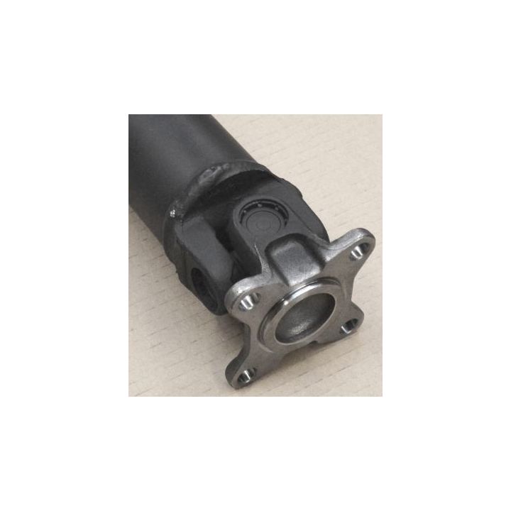 šarnyrinis velenas, ašies pavara LÖBRO GKNP10046