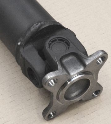 šarnyrinis velenas, ašies pavara LÖBRO GKNP10046