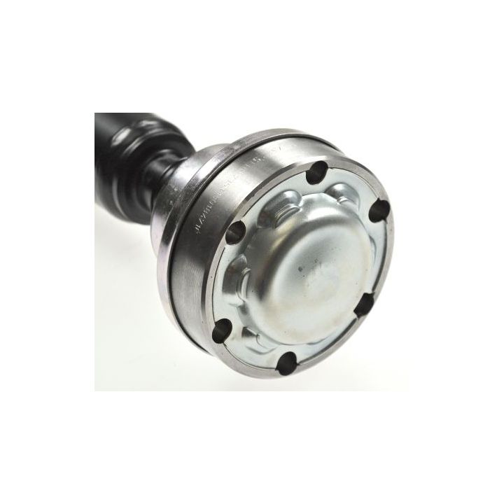 šarnyrinis velenas, ašies pavara LÖBRO GKNP10048