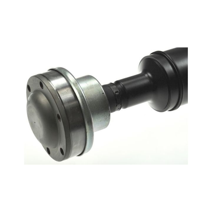 šarnyrinis velenas, ašies pavara LÖBRO GKNP10049