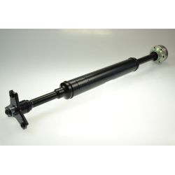 šarnyrinis velenas, ašies pavara LÖBRO GKNP10050