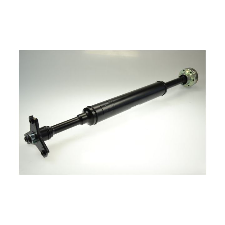 šarnyrinis velenas, ašies pavara LÖBRO GKNP10050