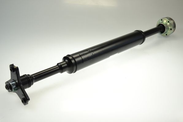 šarnyrinis velenas, ašies pavara LÖBRO GKNP10050