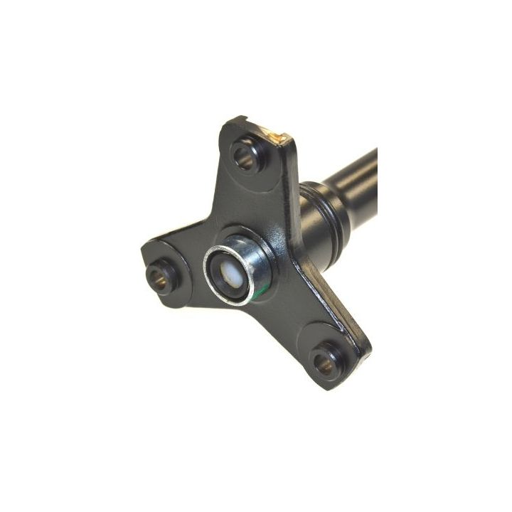 šarnyrinis velenas, ašies pavara LÖBRO GKNP10050