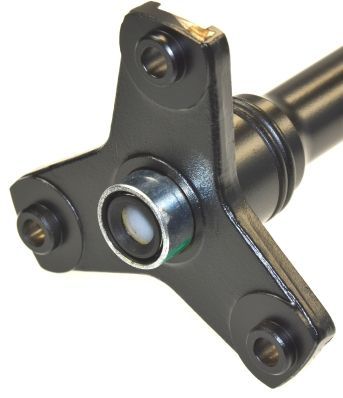 šarnyrinis velenas, ašies pavara LÖBRO GKNP10050