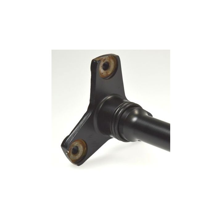 šarnyrinis velenas, ašies pavara LÖBRO GKNP10050