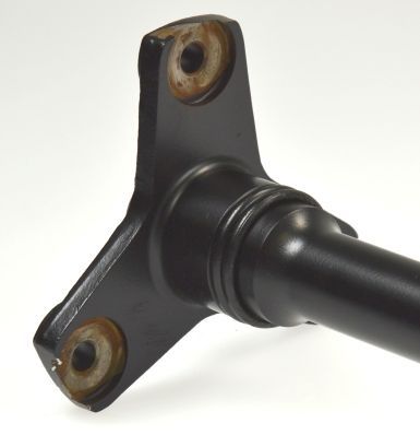 šarnyrinis velenas, ašies pavara LÖBRO GKNP10050