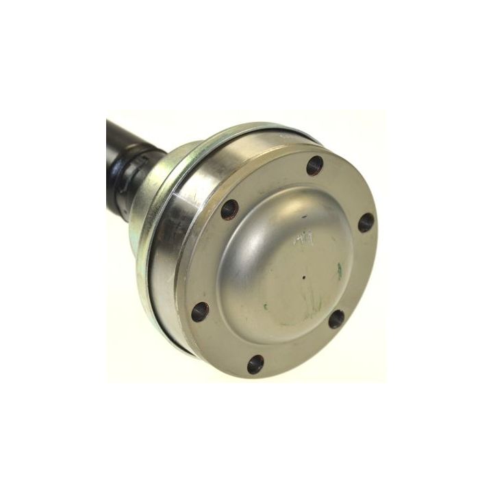 šarnyrinis velenas, ašies pavara LÖBRO GKNP10050