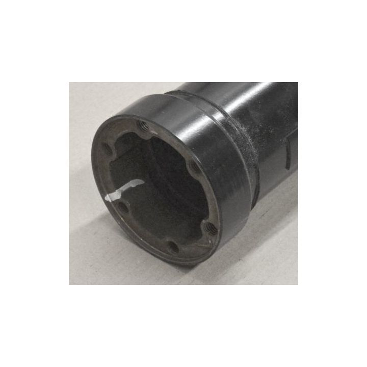 šarnyrinis velenas, ašies pavara LÖBRO GKNP10053