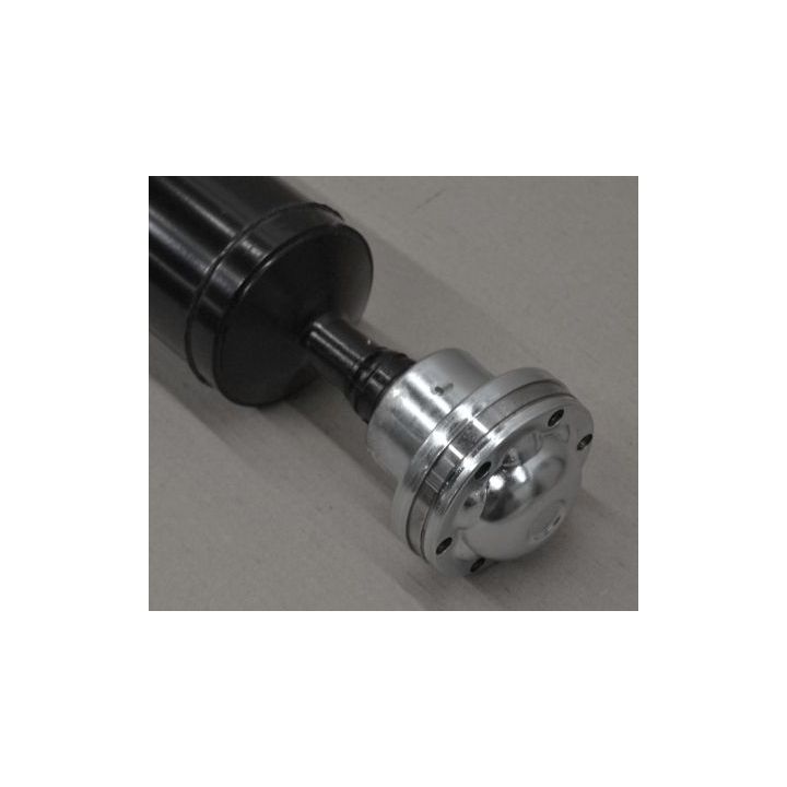 šarnyrinis velenas, ašies pavara LÖBRO GKNP10053