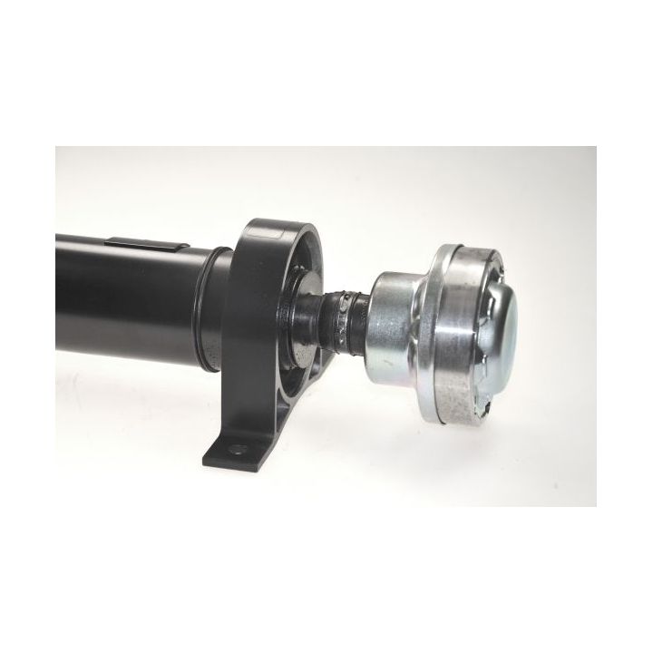 šarnyrinis velenas, ašies pavara LÖBRO GKNP10054