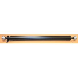 šarnyrinis velenas, ašies pavara LÖBRO GKNP10055