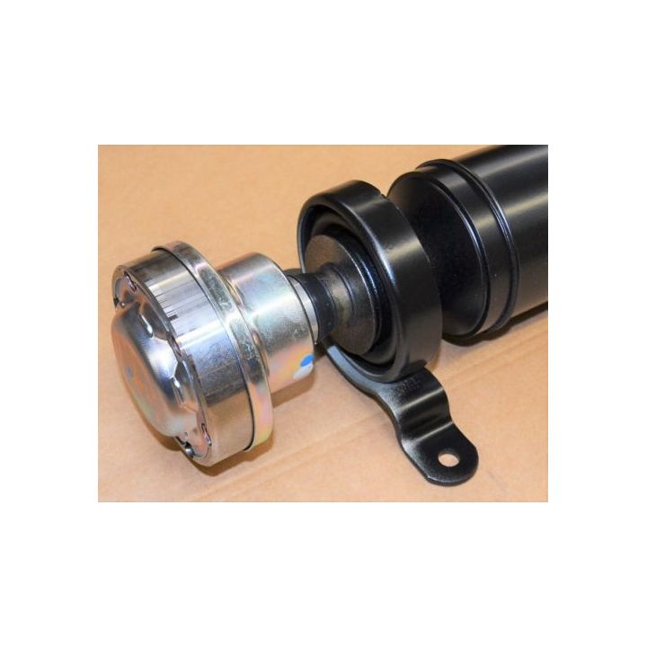 šarnyrinis velenas, ašies pavara LÖBRO GKNP10055