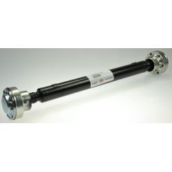 šarnyrinis velenas, ašies pavara LÖBRO GKNP10056