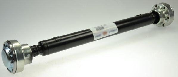 šarnyrinis velenas, ašies pavara LÖBRO GKNP10056