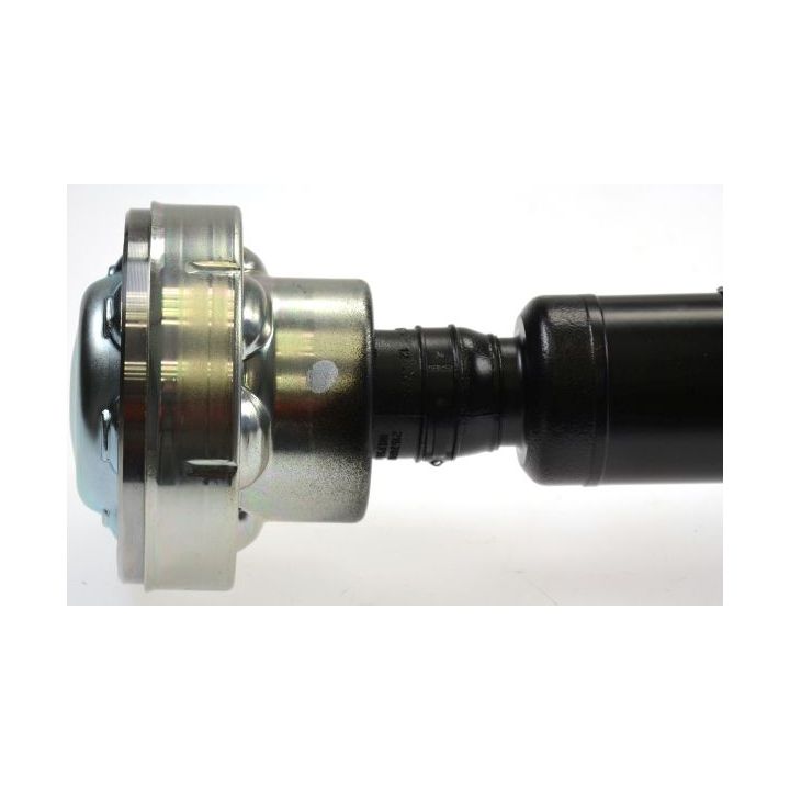 šarnyrinis velenas, ašies pavara LÖBRO GKNP10056