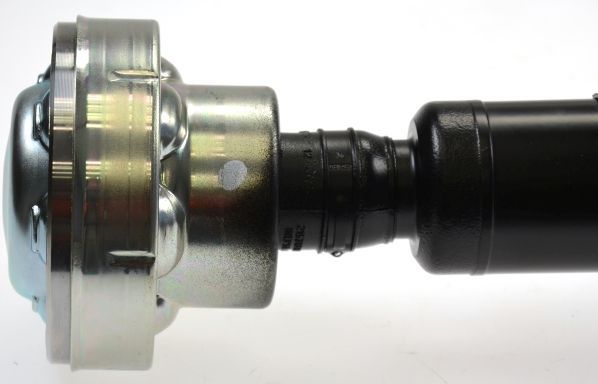 šarnyrinis velenas, ašies pavara LÖBRO GKNP10056