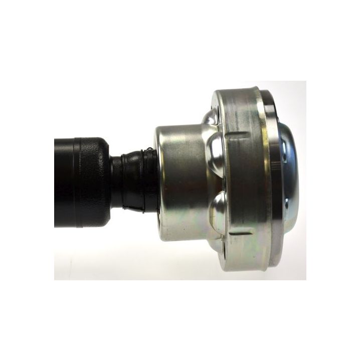 šarnyrinis velenas, ašies pavara LÖBRO GKNP10056