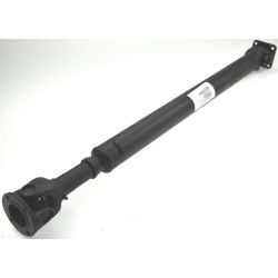 šarnyrinis velenas, ašies pavara LÖBRO GKNP10058