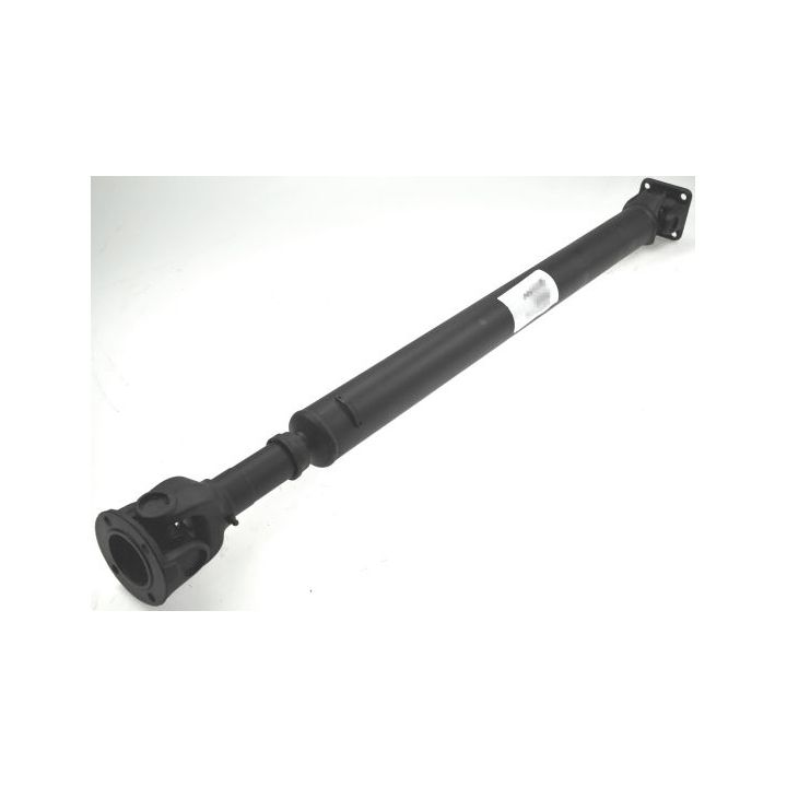 šarnyrinis velenas, ašies pavara LÖBRO GKNP10058