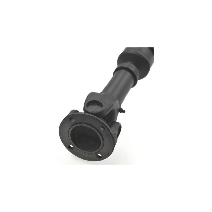 šarnyrinis velenas, ašies pavara LÖBRO GKNP10058