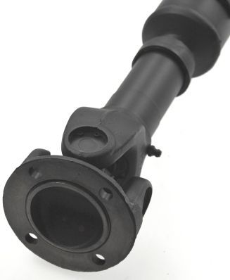 šarnyrinis velenas, ašies pavara LÖBRO GKNP10058