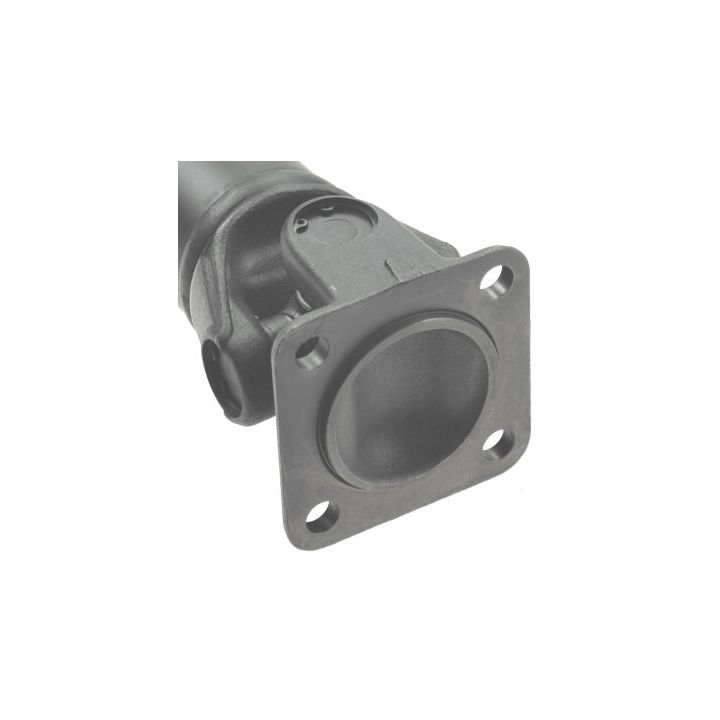 šarnyrinis velenas, ašies pavara LÖBRO GKNP10058