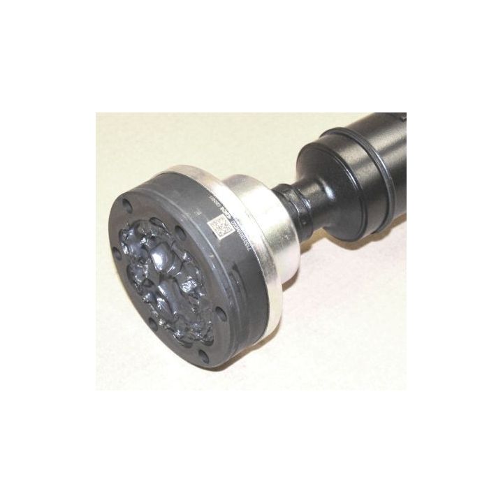 šarnyrinis velenas, ašies pavara LÖBRO GKNP20001