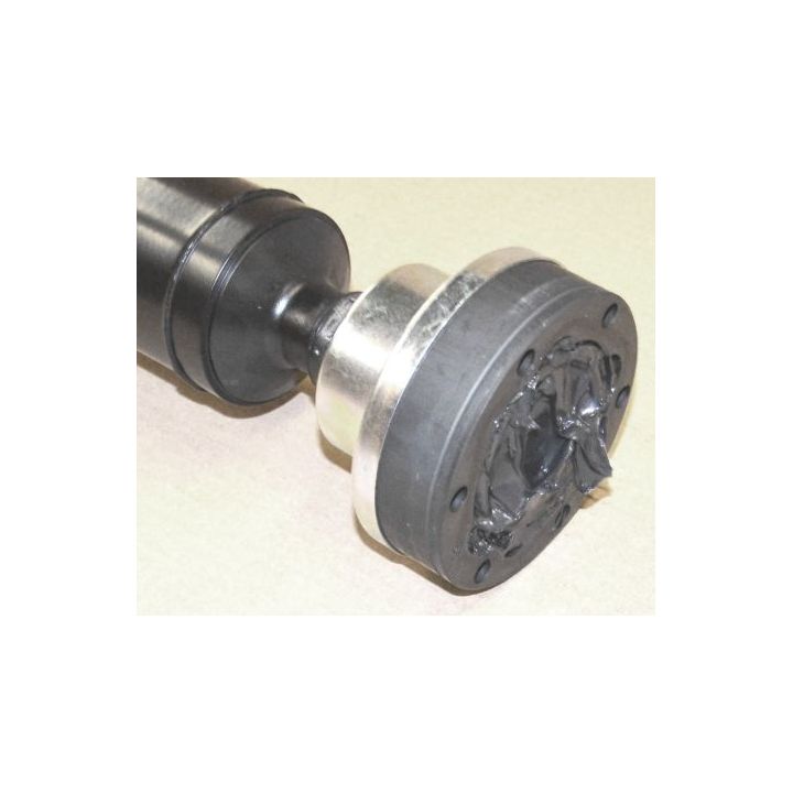 šarnyrinis velenas, ašies pavara LÖBRO GKNP20001