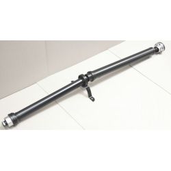 šarnyrinis velenas, ašies pavara LÖBRO GKNP20003