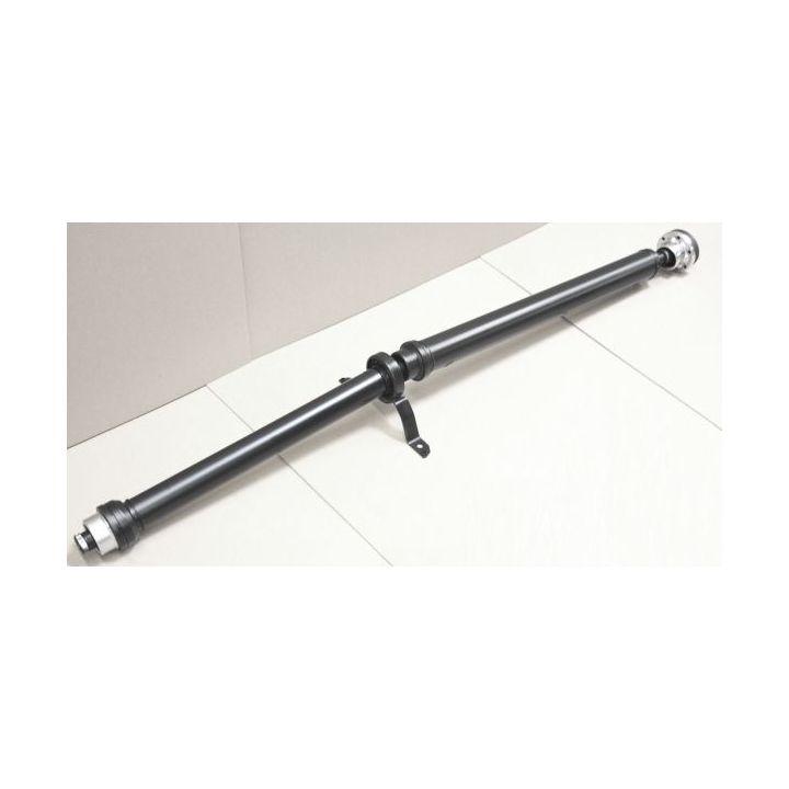 šarnyrinis velenas, ašies pavara LÖBRO GKNP20003