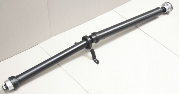 šarnyrinis velenas, ašies pavara LÖBRO GKNP20003