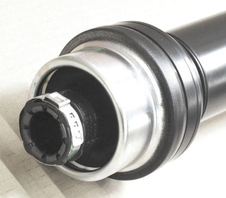 šarnyrinis velenas, ašies pavara LÖBRO GKNP20003